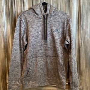 adidas climawarm Hoodie